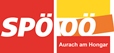 Logo der SPÖ Aurach